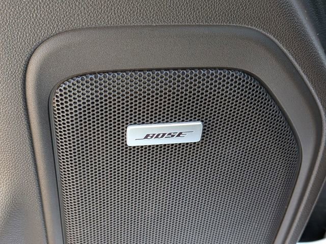 Used 2021 Chevrolet Silverado 1500 LTZ w/ LTZ Premium Package image 15