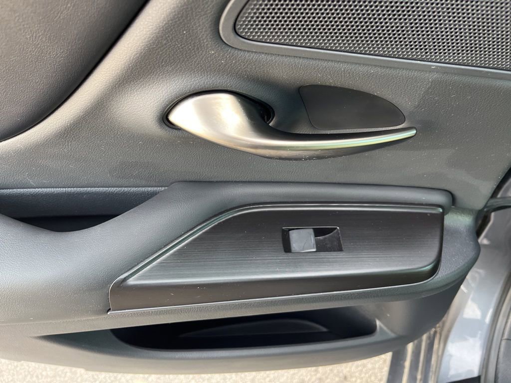 Used 2019 Lexus ES 350 Ultra Luxury image 53