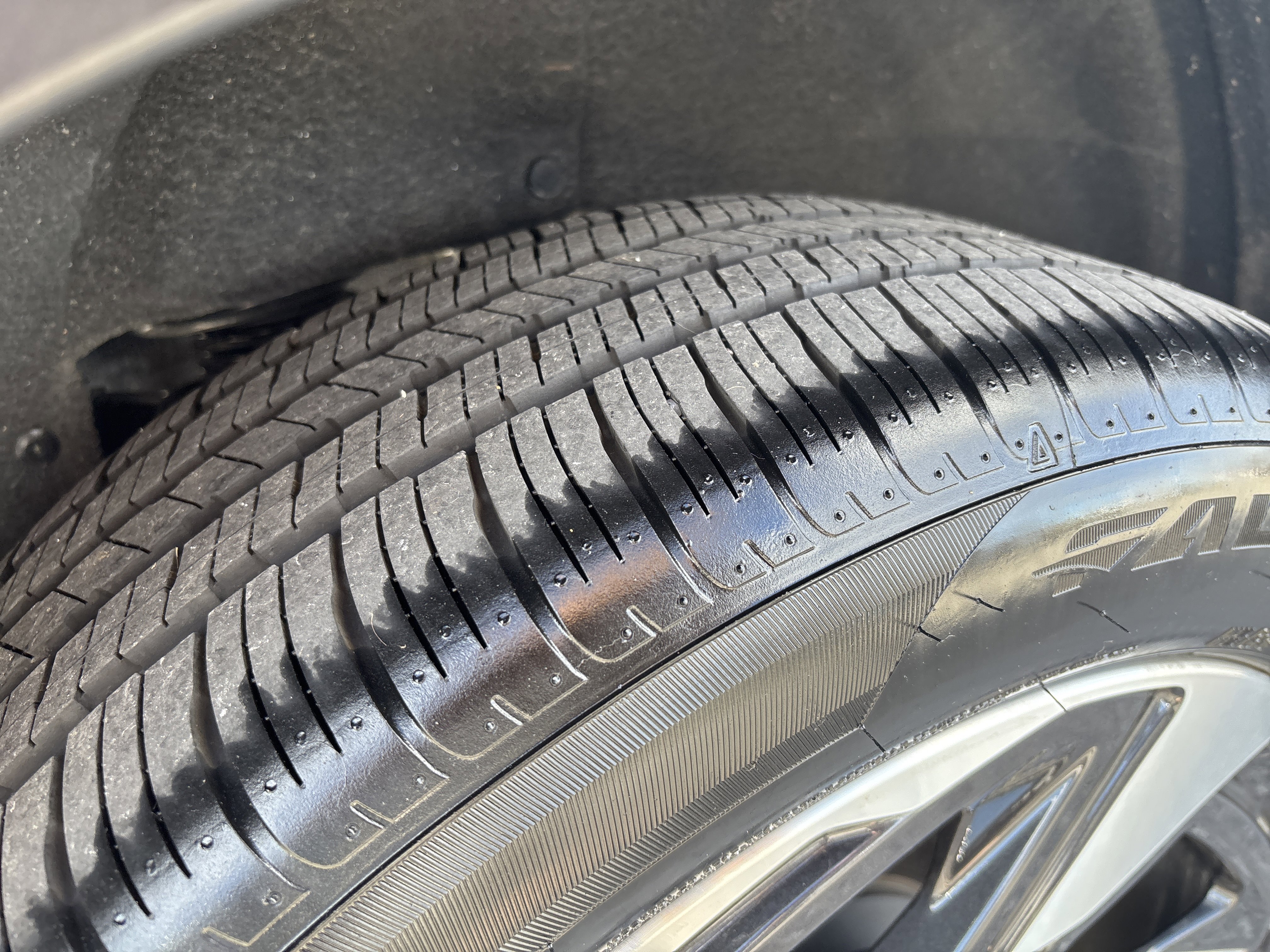 Certified 2025 Subaru Crosstrek 2.5i Limited image 10