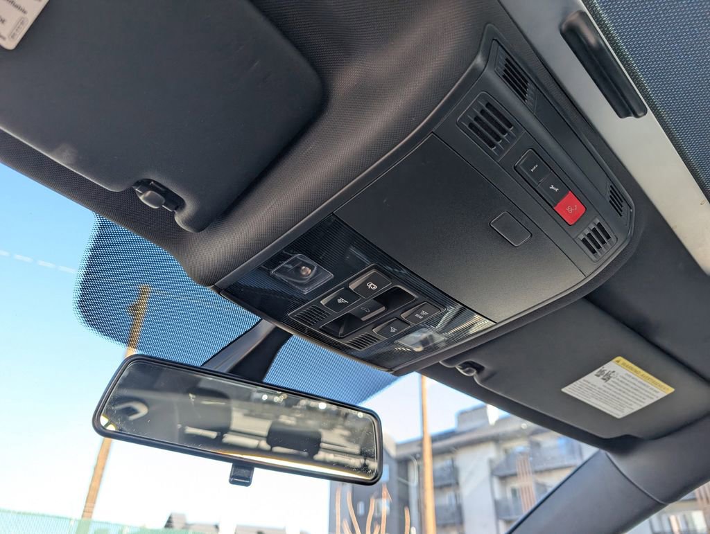 Used 2018 Volkswagen GTI SE image 27