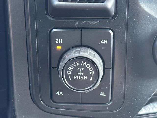 New 2025 Ford F150 Lariat w/ Equipment Group 501A Mid image 29