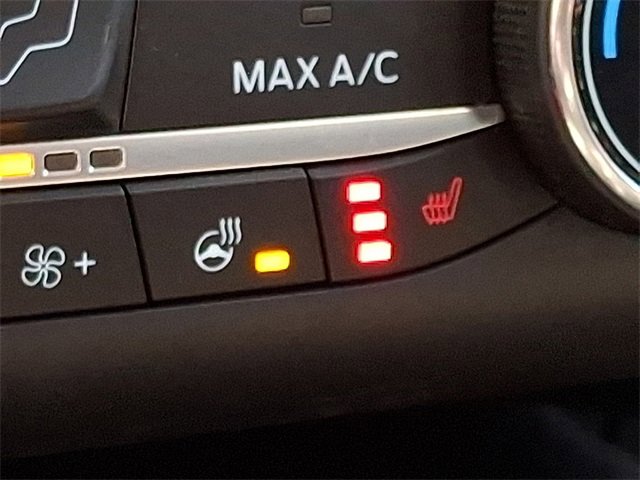 Used 2023 Ford Escape Active image 23