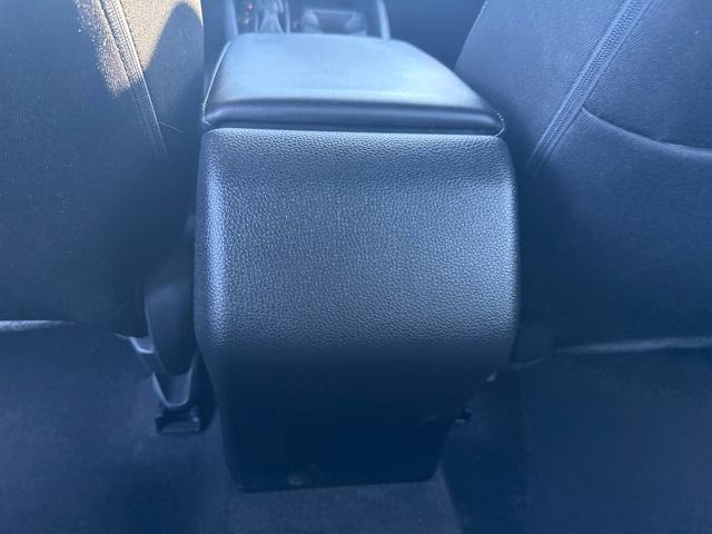 Used 2023 Honda Accord Sport image 18