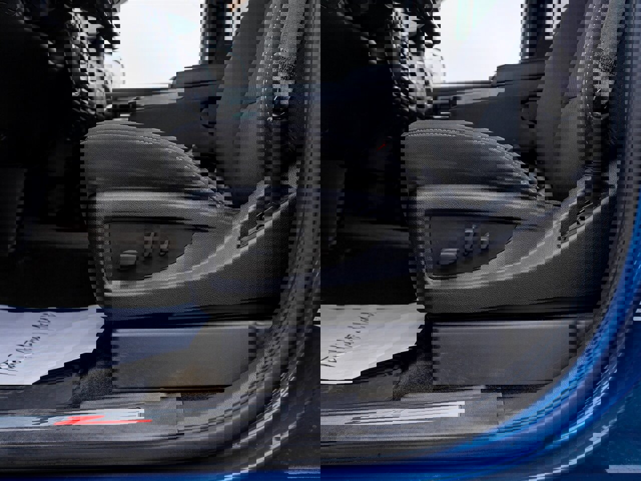 Used 2015 Chevrolet Silverado 1500 LT w/ All Star Edition image 17