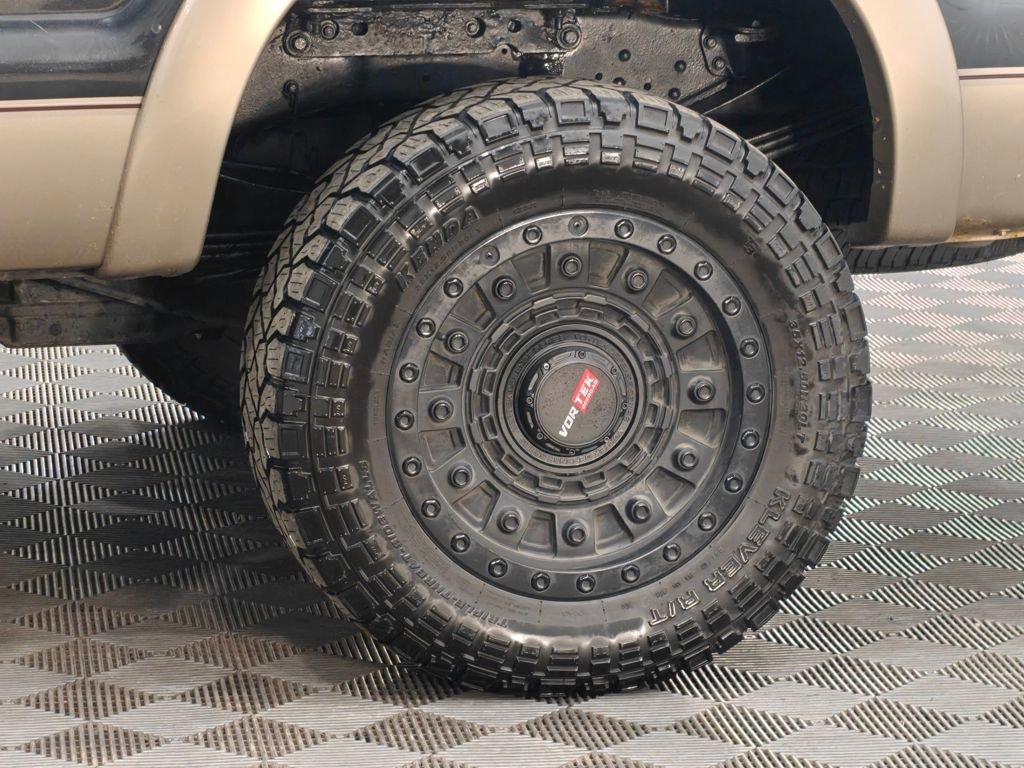 Used 2013 Ford F350 King Ranch image 51