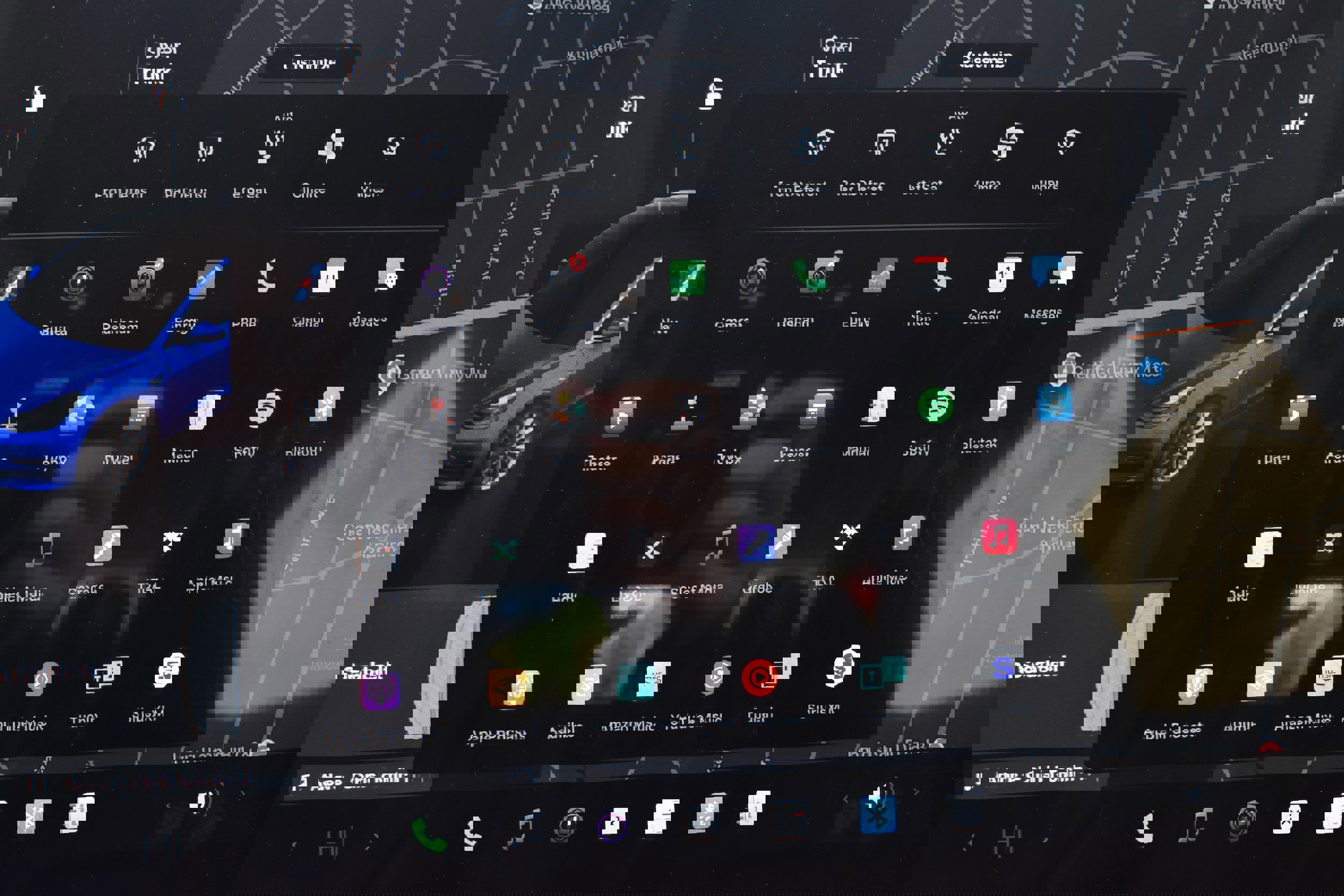 Used 2018 Tesla Model 3 Long Range image 34