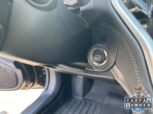 Certified 2023 Subaru Legacy Limited image 18