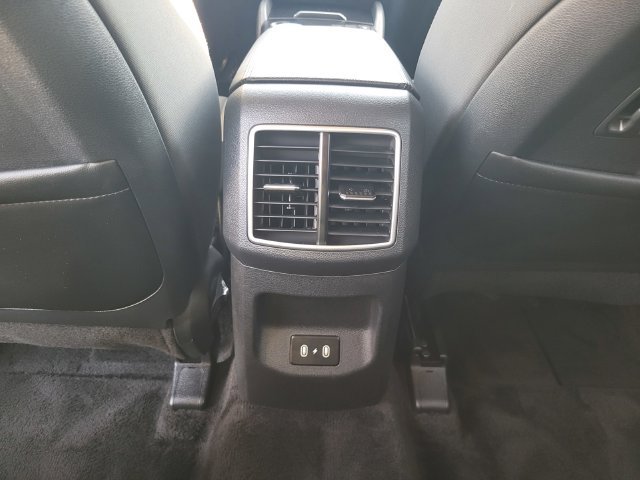 Used 2026 Kia Sportage S AWD/4WD image 15