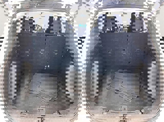 Used 2023 Ford Escape Active image 8