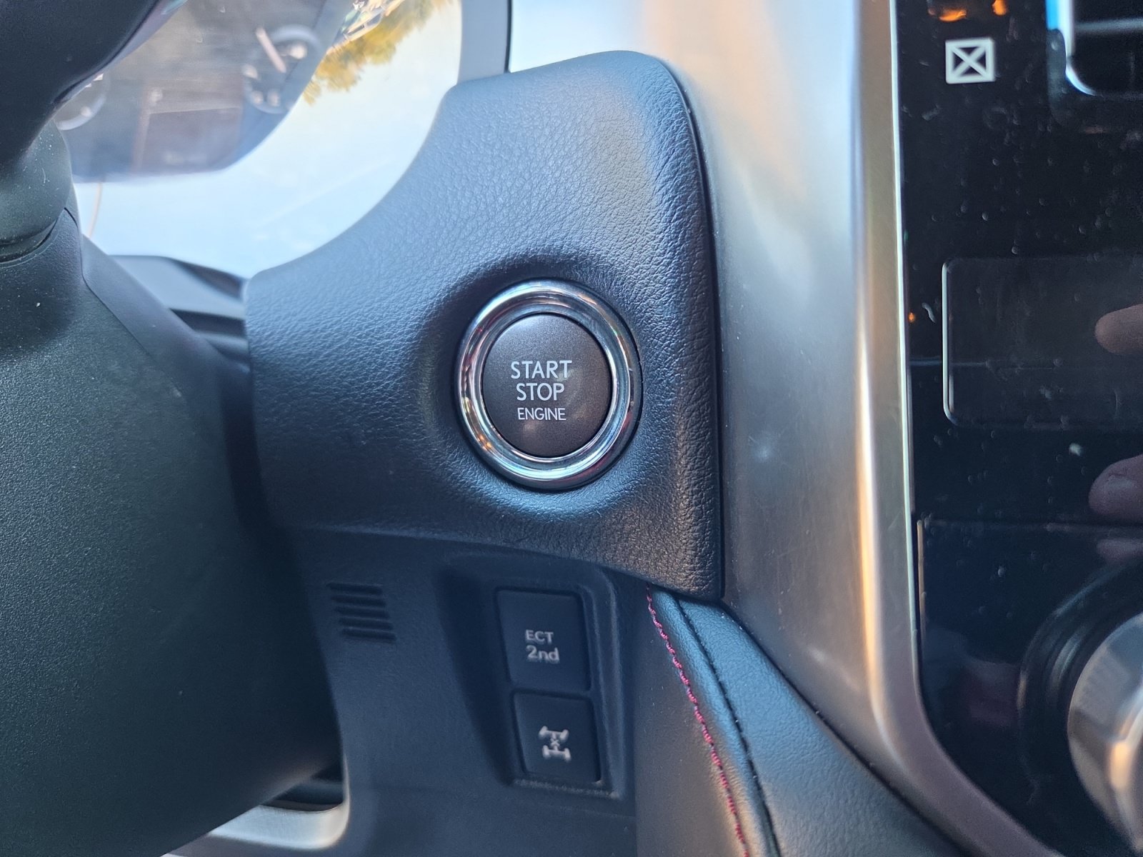 Certified 2023 Lexus GX 460 Premium AWD/4WD image 30