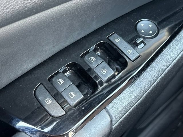 Certified 2023 Kia Sportage EX AWD/4WD image 36