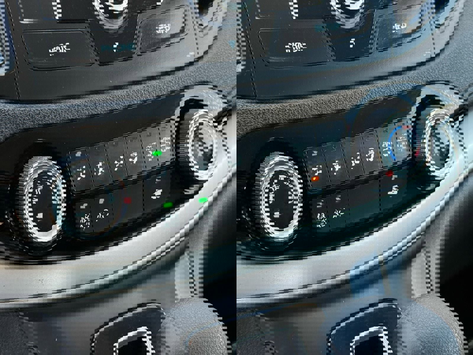 Used 2016 Honda CR-V LX image 23