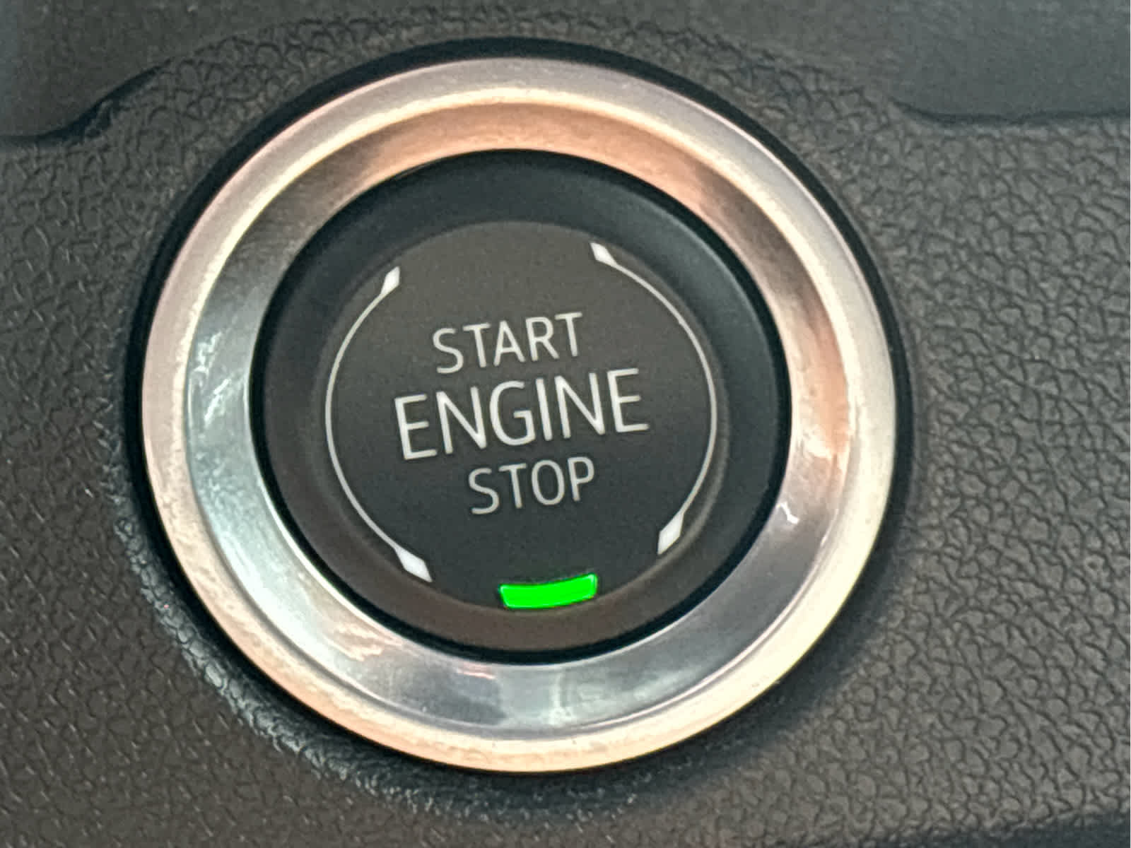 Certified 2024 Chevrolet Traverse LS FWD image 16