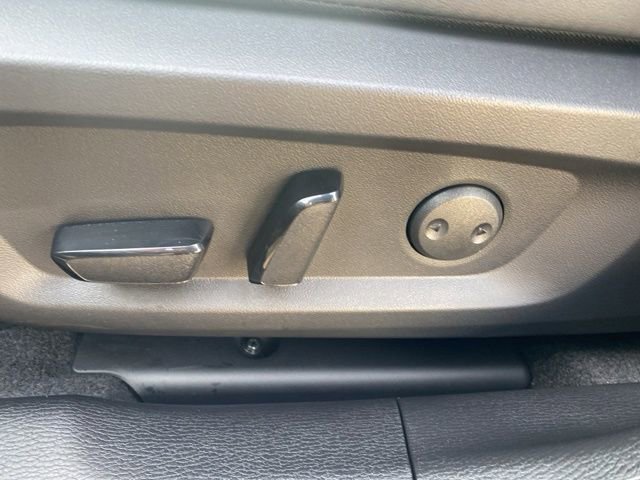 New 2025 Mitsubishi Outlander SE image 20