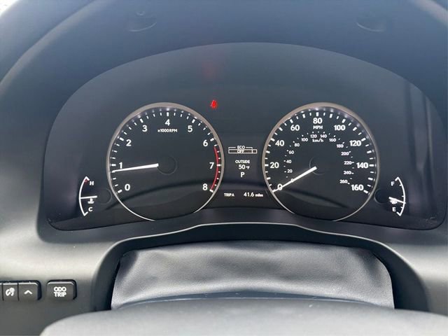 Used 2015 Lexus ES 350 w/ Premium Package image 16