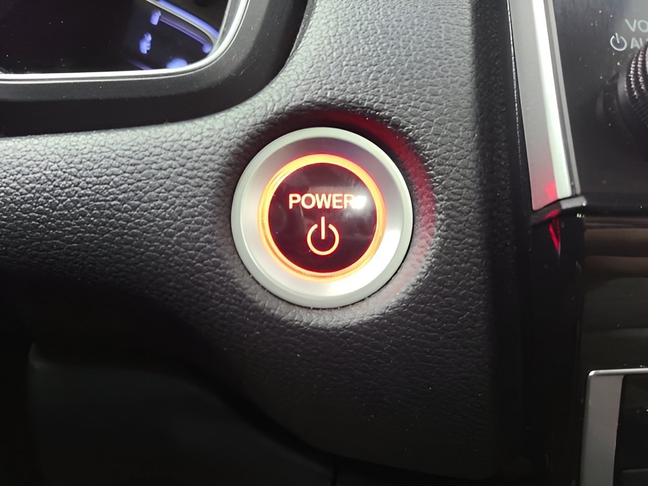 Used 2022 Honda CR-V Touring image 36