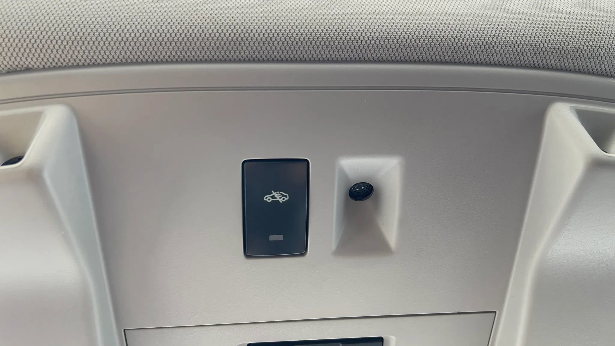 Used 2020 GMC Yukon XL Denali w/ Open Road Package image 56