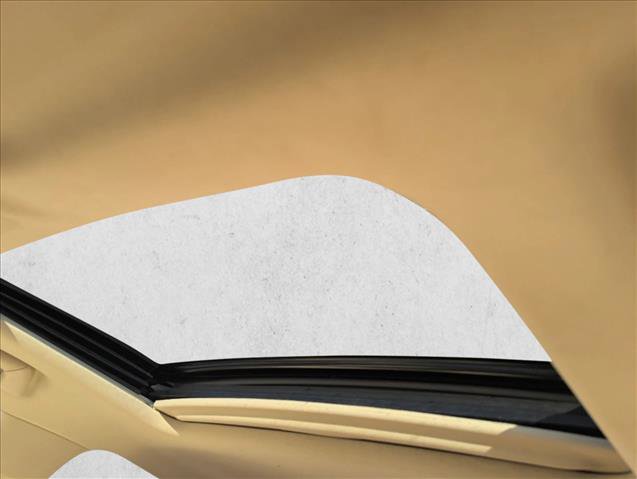 Used 2016 Lexus IS 200t image 10