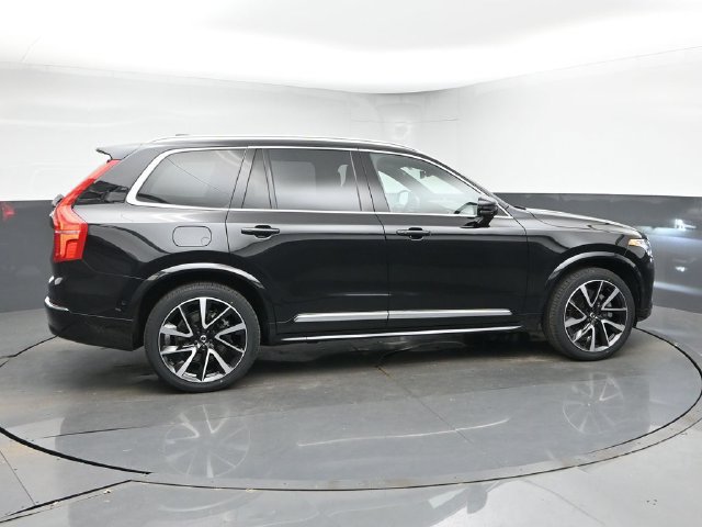 Used 2024 Volvo XC90 B6 Ultimate w/ Lounge Package AWD/4WD image 9