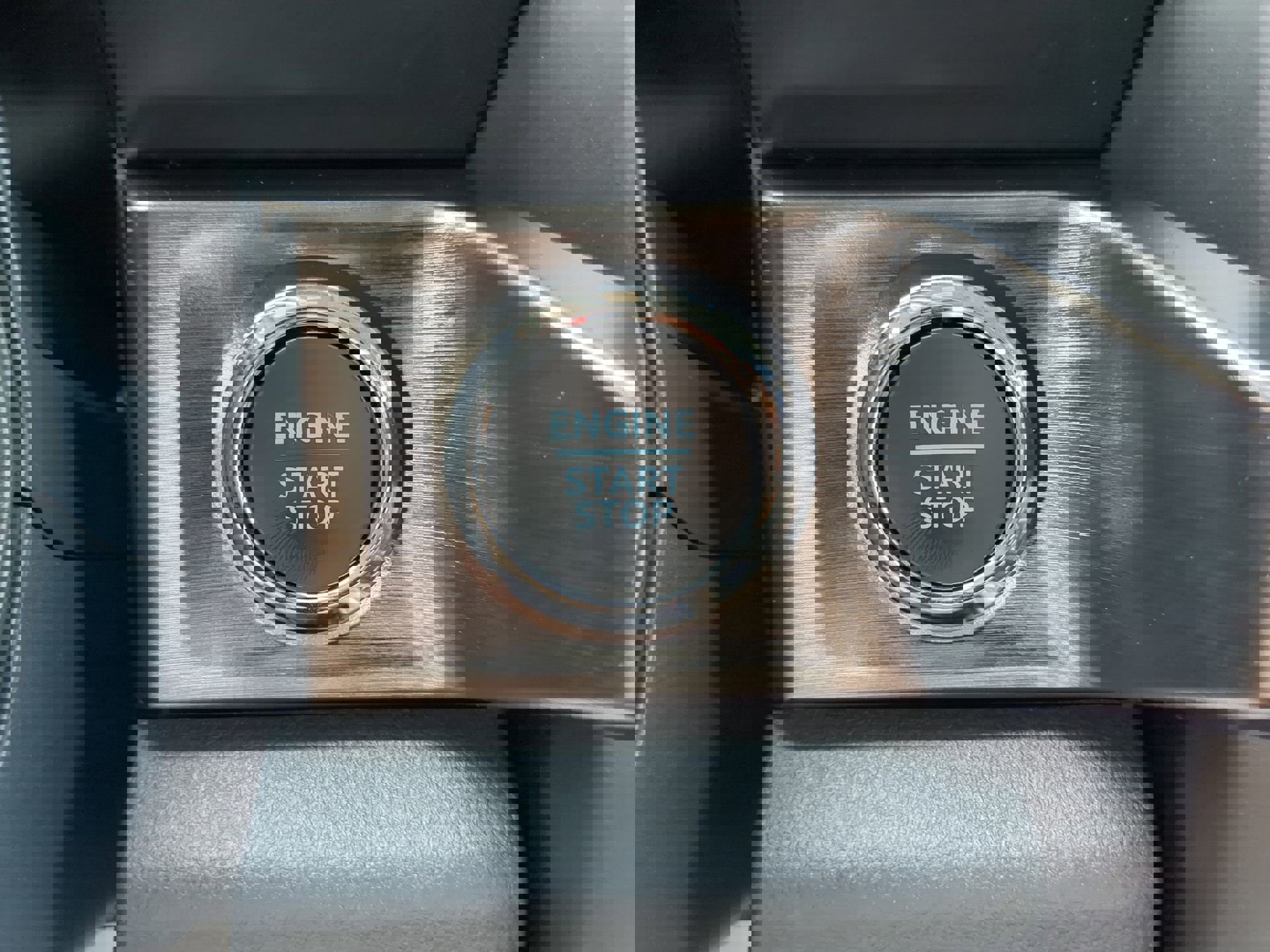 New 2026 Ford F250 Lariat w/ Black Appearance Package image 65