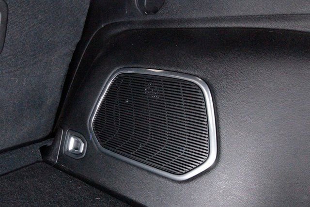 Used 2022 Jeep Grand Cherokee Limited 4xe image 36