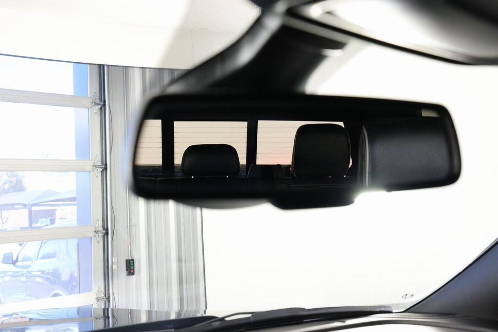 Used 2023 RAM 2500 Limited image 30