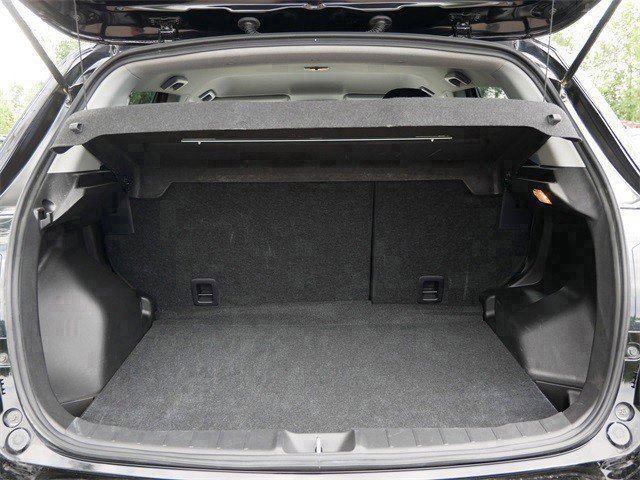 Used 2024 Mitsubishi Outlander Sport ES image 14