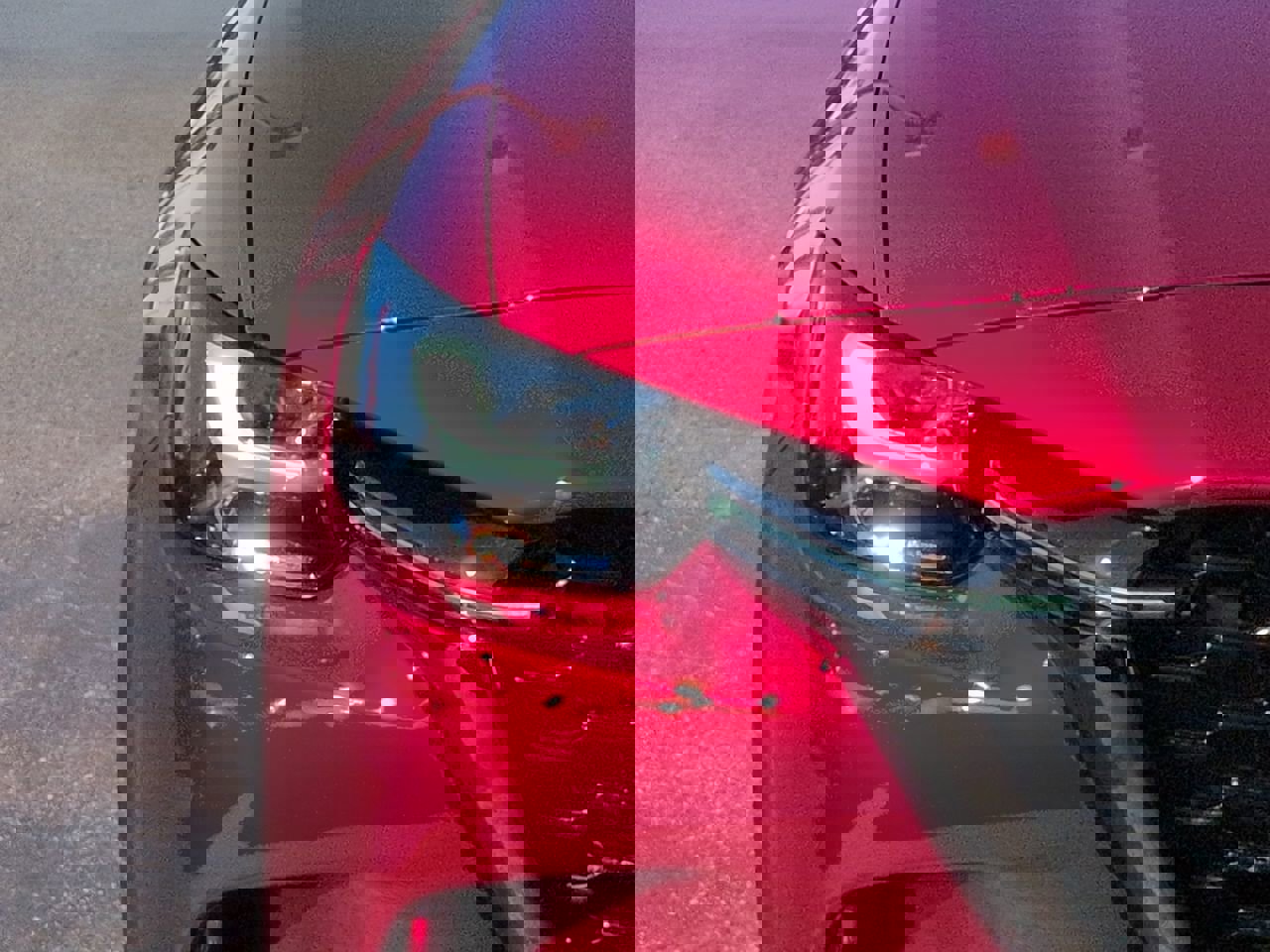 New 2026 MAZDA CX-90 3.3 Turbo S w/ Premium Package image 10