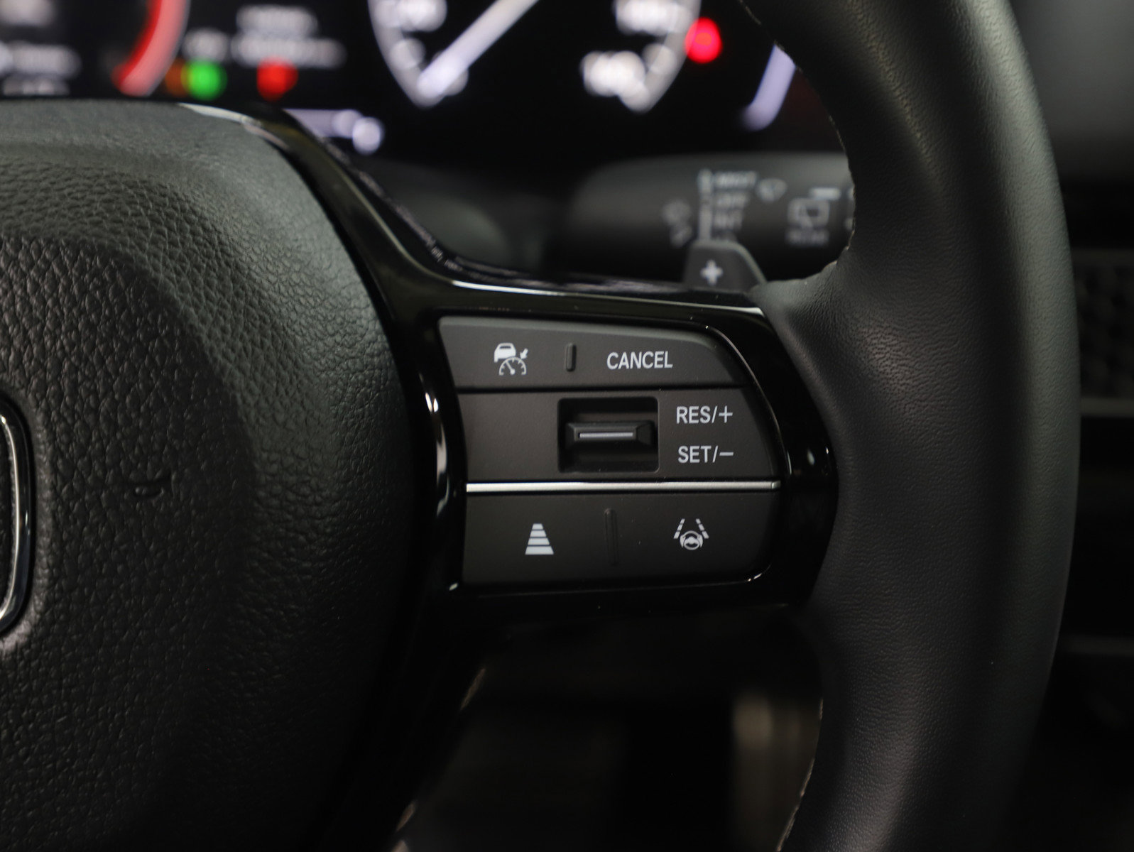 Used 2025 Honda Civic Sport image 18