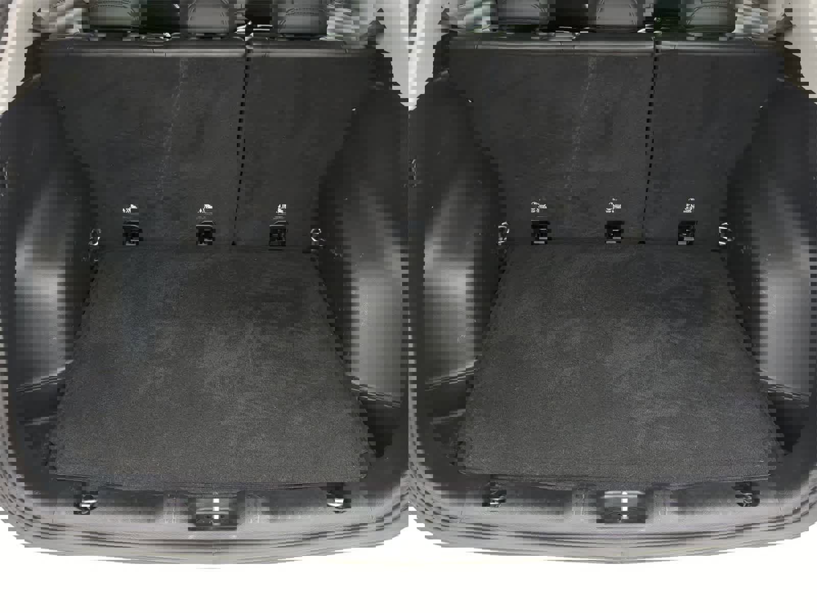 Certified 2018 Jeep Compass Latitude w/ Popular Equipment Group image 32