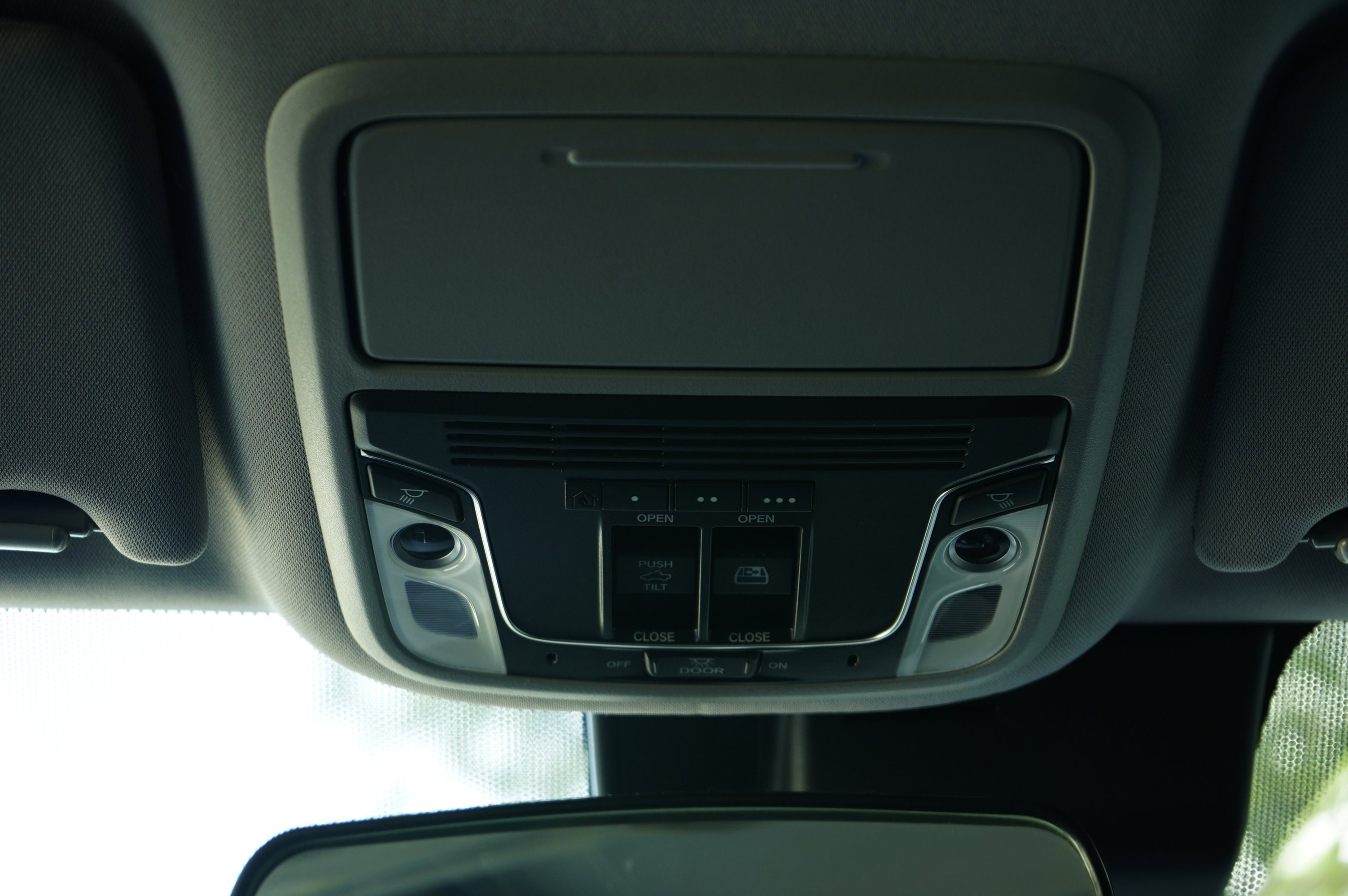 Used 2020 Honda Ridgeline RTL image 35