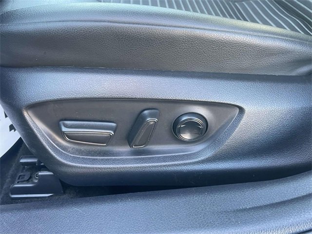 Used 2024 Toyota Camry SE image 13