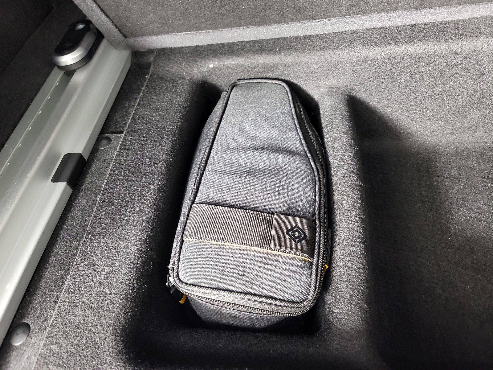 Used 2022 Rivian R1S Launch Edition image 34