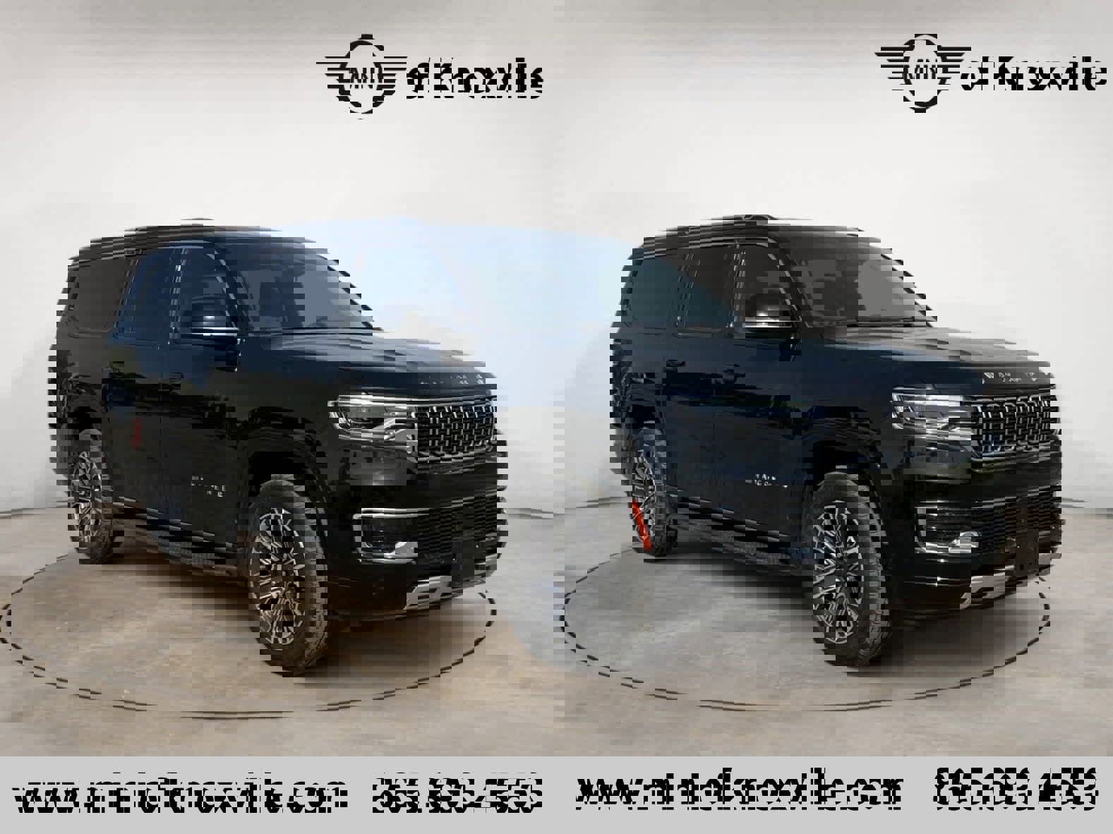 View Video