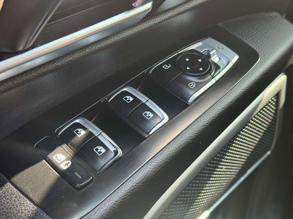 Used 2020 Kia Telluride EX w/ EX Premium Package AWD/4WD image 16