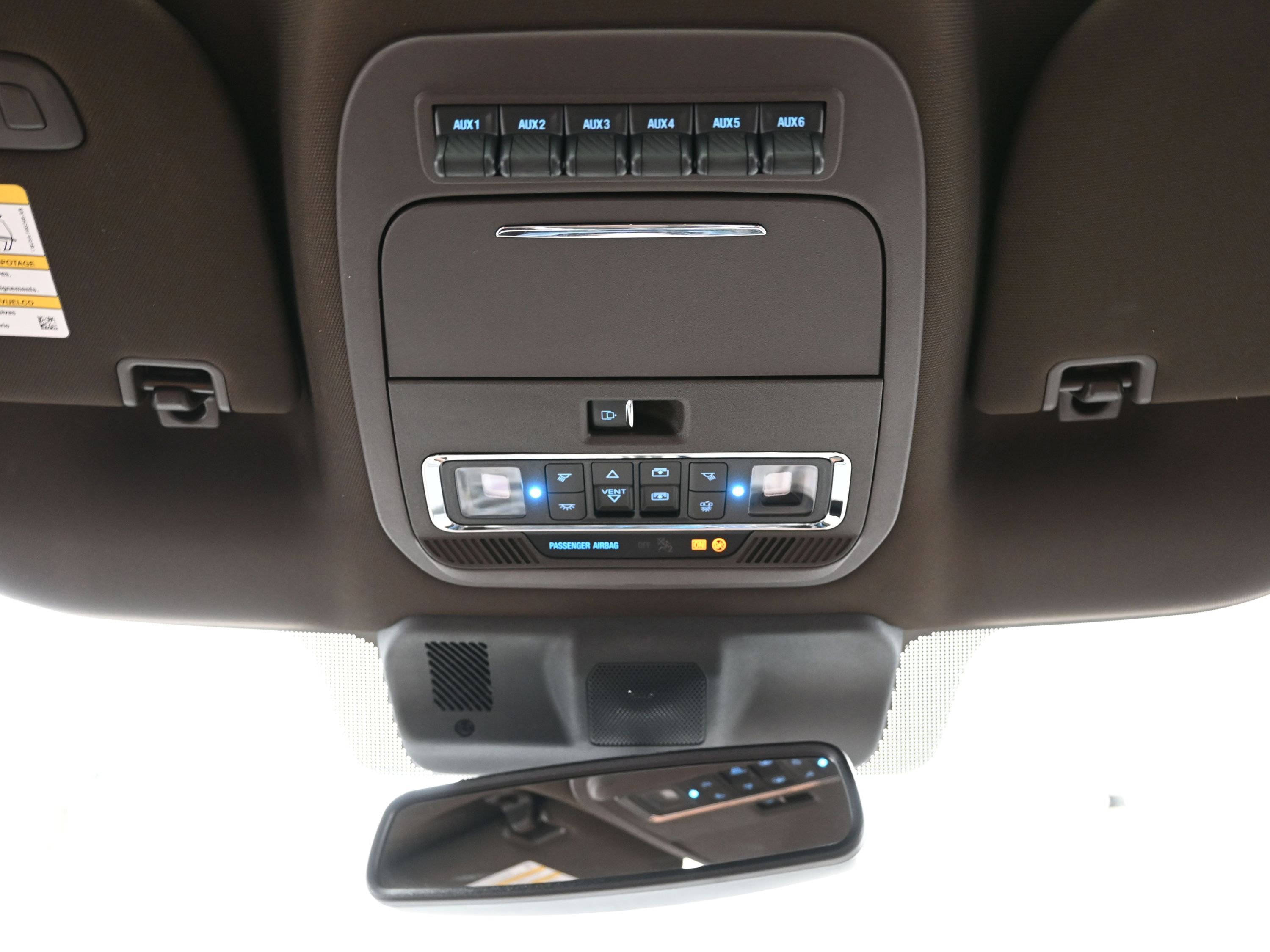 Used 2024 Ford F250 King Ranch w/ Chrome Package AWD/4WD image 27