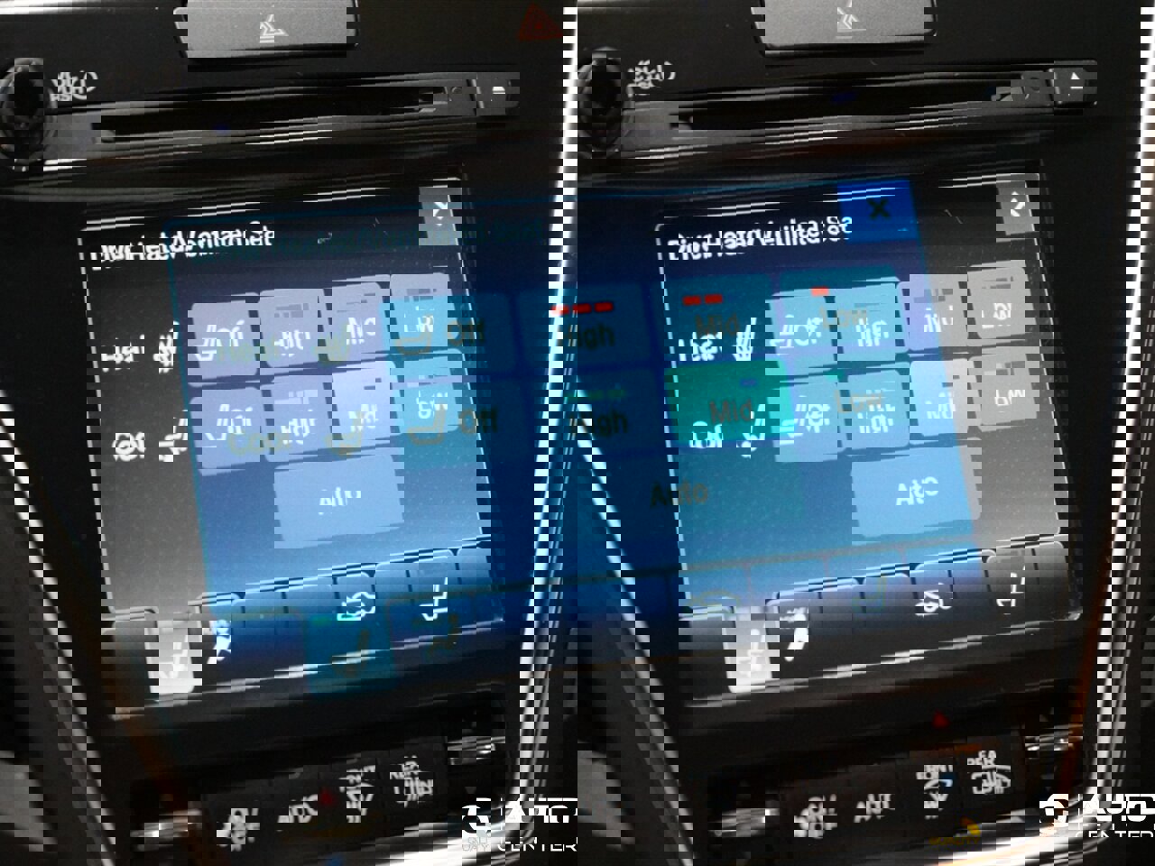 Used 2019 Acura MDX A-Spec image 26