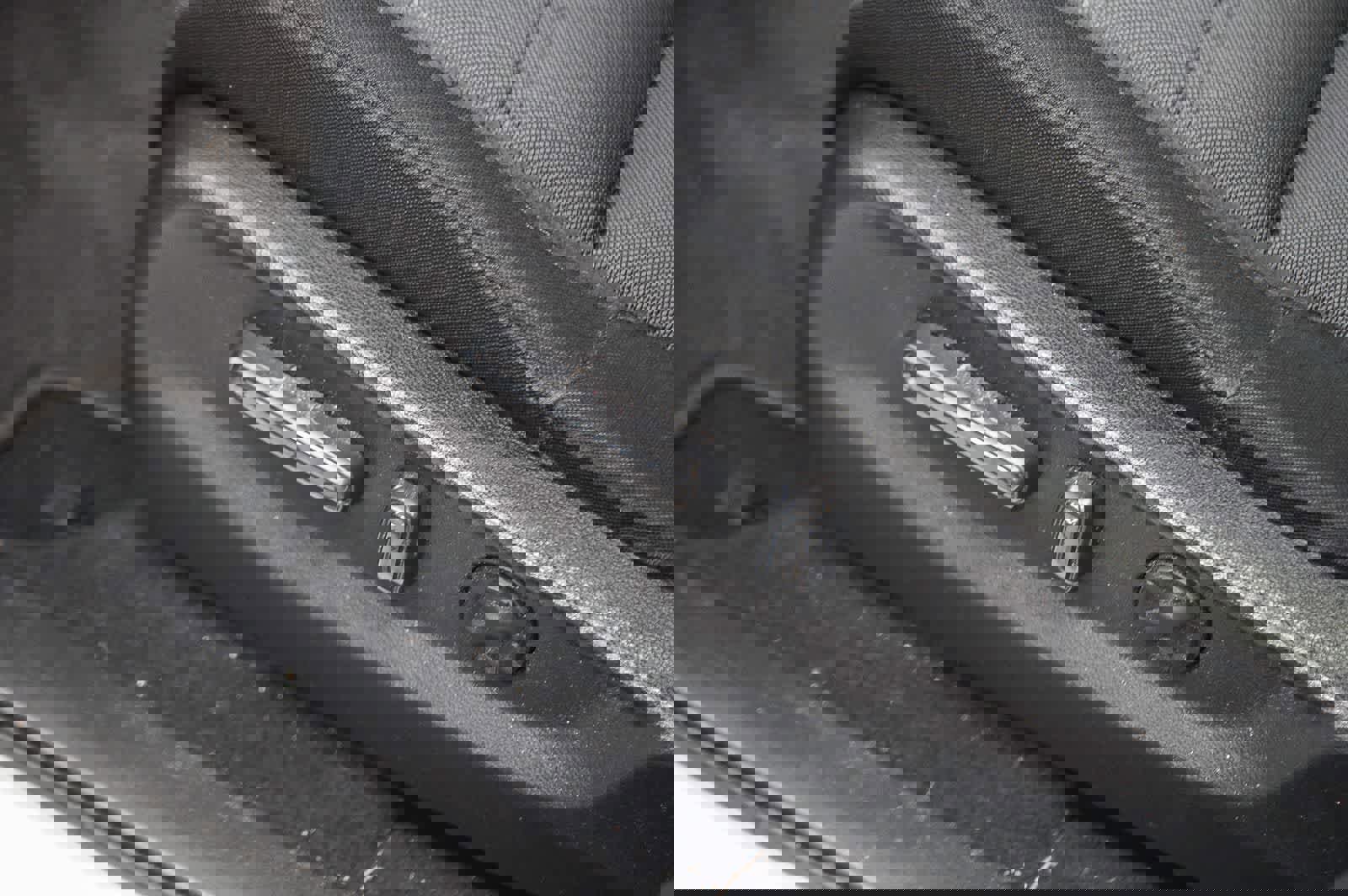 Used 2019 Honda CR-V EX image 23