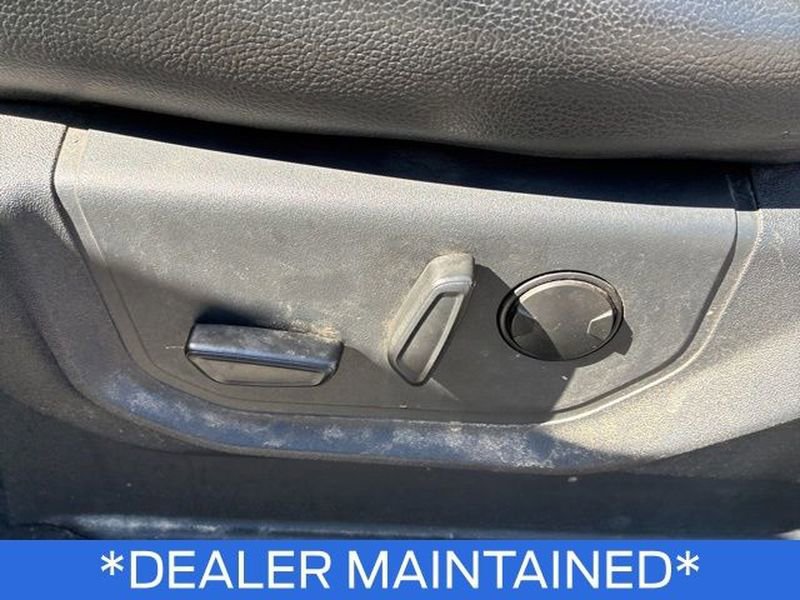 Used 2022 Ford F350 Lariat w/ Lariat Ultimate Package image 14