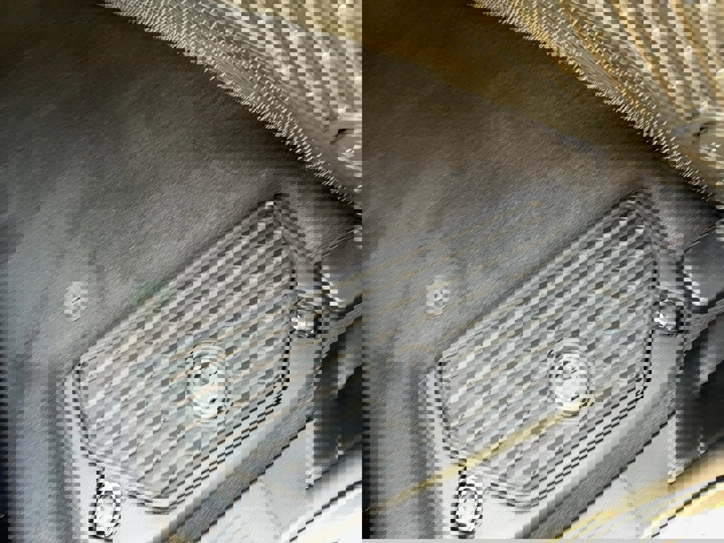 New 2026 RAM 1500 Laramie w/ Night Edition image 11