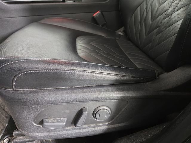 Used 2024 Kia Sportage X-Line image 29