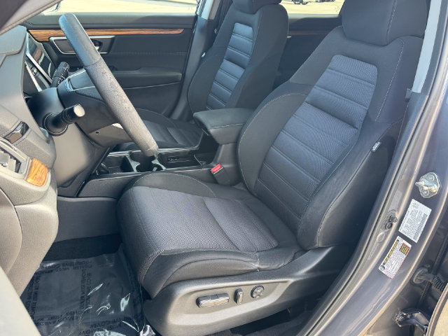 Used 2019 Honda CR-V EX image 15