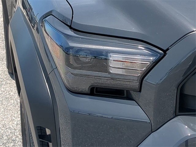 New 2026 Toyota 4Runner SR5 image 10