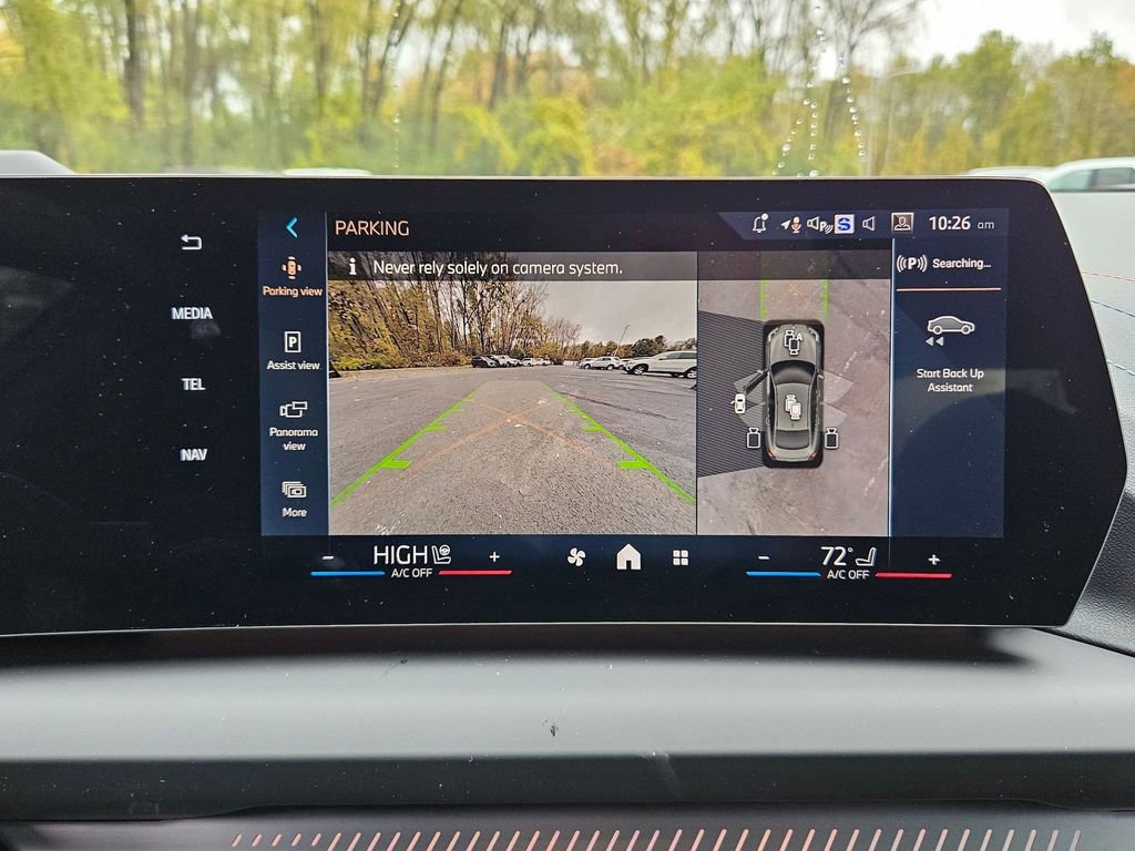 New 2026 BMW 228i xDrive w/ Technology Package image 16