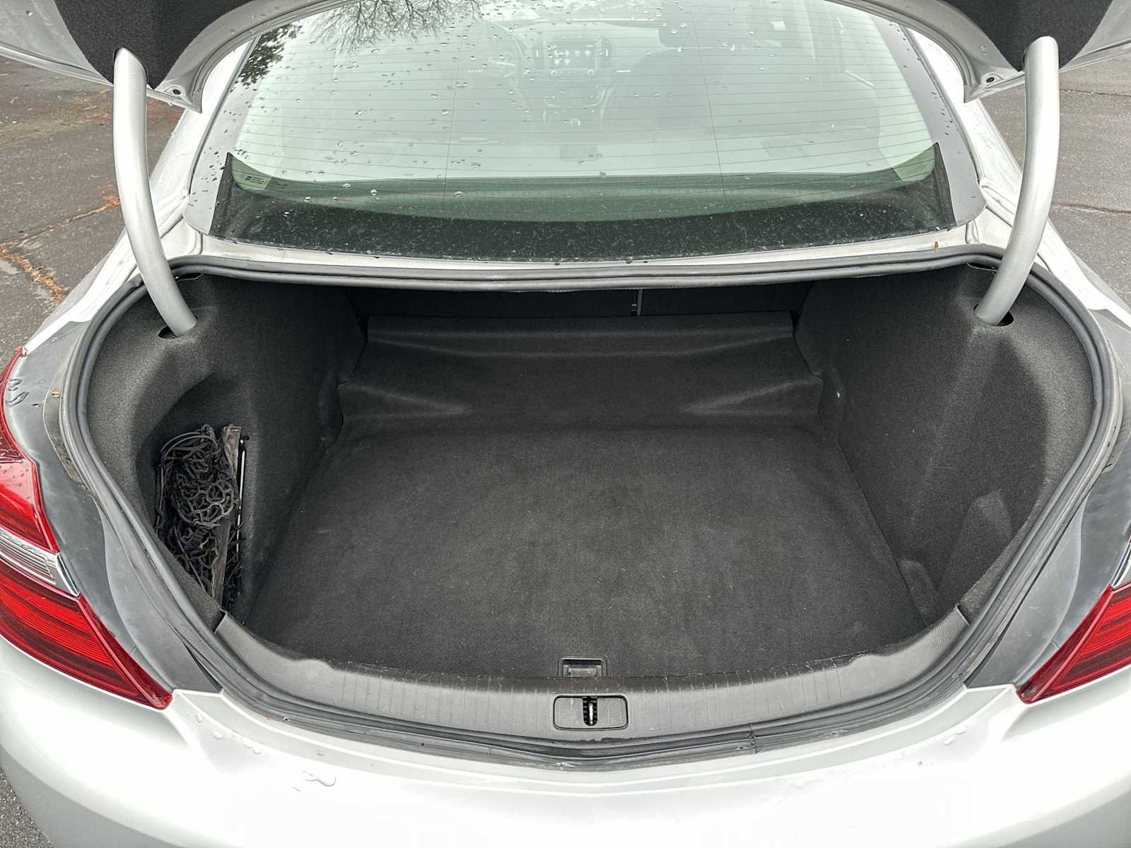 Used 2015 Buick Regal Premium image 18