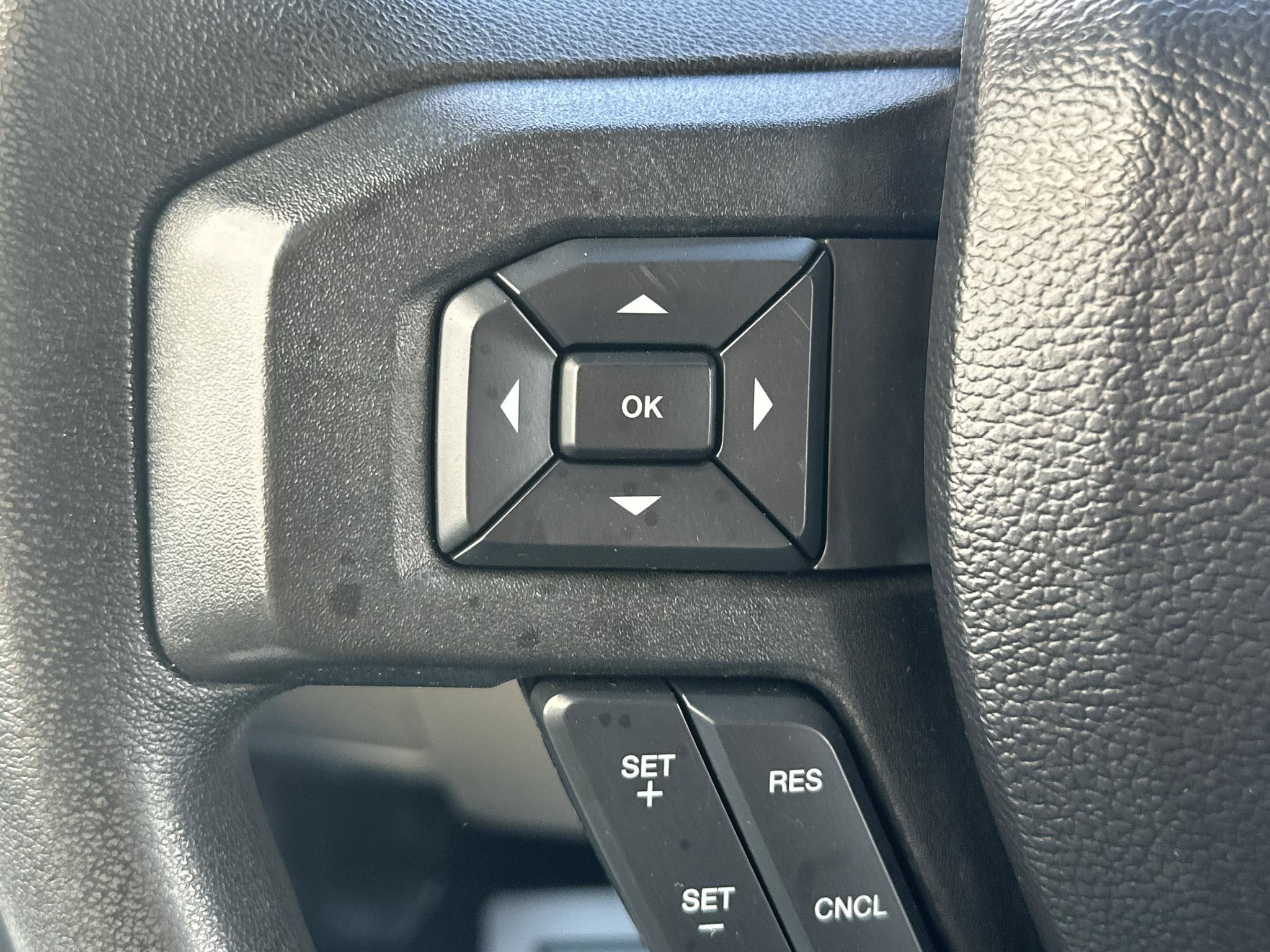 Used 2021 Ford F250 XLT w/ XLT Value Package AWD/4WD image 8