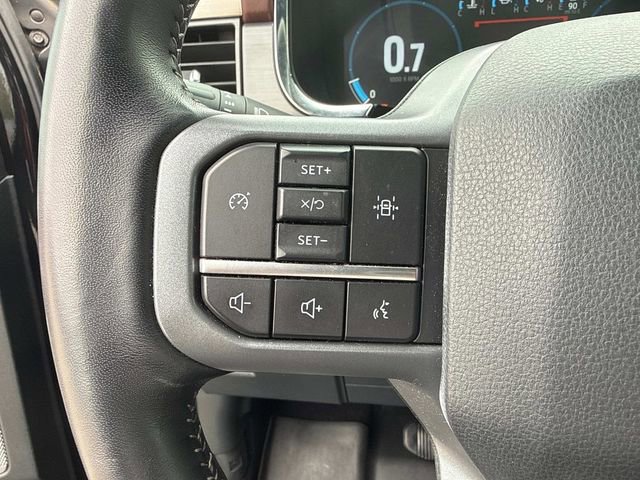 Used 2023 Ford F150 Lariat image 30