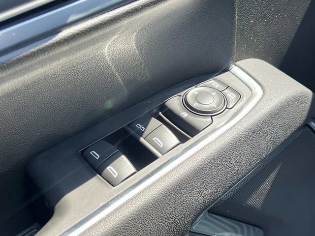 New 2026 GMC Sierra 1500 Elevation AWD/4WD image 13
