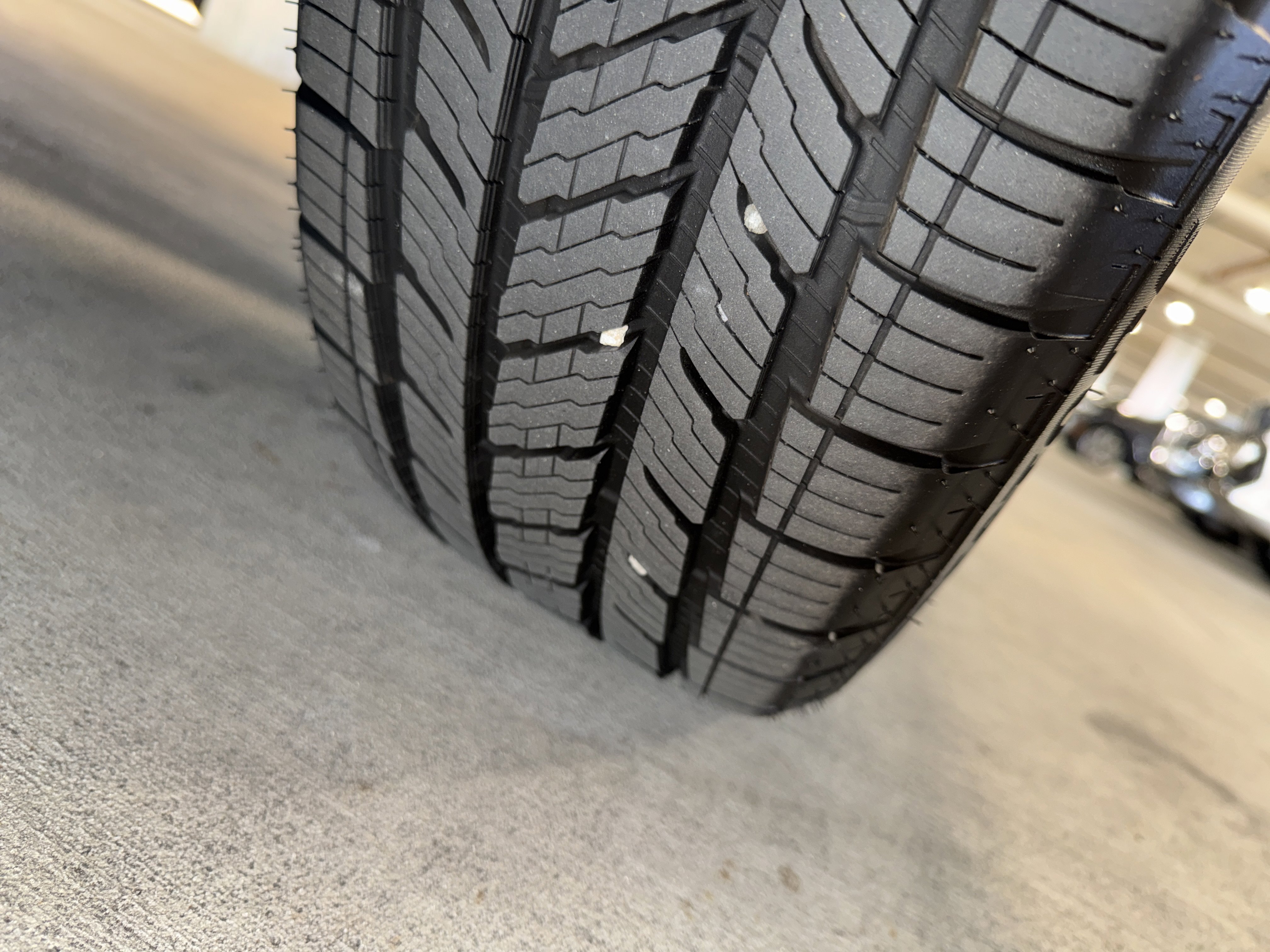 Used 2024 Subaru Forester Premium image 38