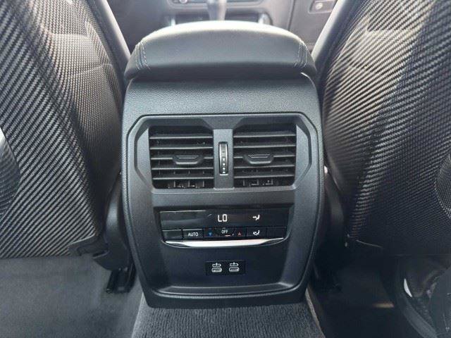 Used 2023 BMW M4 Coupe w/ Executive Package RWD image 62